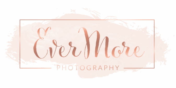 Boise Family Photographer - Senior Pictures - Wedding | Evermore